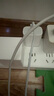 Apple/苹果 60W USB-C编织充电线-1米 苹果充电线手机充电线原装充电线数据线适用iPhone/iPad/AirPods 实拍图