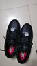 斯凯奇（Skechers）男士商务鞋夏季厚底通勤板鞋休闲鞋软底舒适上班鞋77156 实拍图