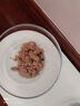 滋益巅峰（ZIWI）主食零食鸡肉口味猫罐头85g *1罐 布偶加菲英短美短幼猫成猫湿粮 实拍图