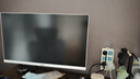 华硕VG27AQML5A-W战杀27英寸显示器2K 240Hz显示器FastIPS原生300HzG-sync 0.3ms响应HDR400 95%DCI-P3 实拍图