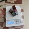 COOKSS电子秤小型高精度克数电子秤婴儿宝宝辅食工具厨房烘焙食物秤称重 实拍图