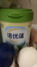 诺优能诺优蕴幼儿配方奶粉（12-36月龄 3段）800g 实拍图