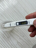 德力西电气TDS水质检测笔高灵敏度数显家用自来水纯净水杂质纯度检测 实拍图