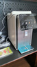 美的（Midea）小魔方pro电热水瓶电水瓶饮水机 烧水壶电热水壶316L 风冷保温恒温一体0塑料可拆国家补贴31FPro 实拍图