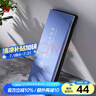 十八子作磨刀工具 双面可磨带防滑垫家用磨刀石 SM-25 实拍图