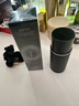 柏瑞美（PRAMY）定妆喷雾经典款控油哑光雾面组合套装165ml 实拍图