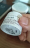 Fresh馥蕾诗红茶光采焕颜面膜4ml（非卖品） 实拍图