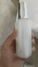 玉兰油（OLAY）【全新升级】水光小白瓶75ml精华液美白提亮去黄补水面部精华 实拍图