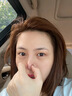 同仁堂（TRT）黄芪霜老牌子国货补水保湿提亮肤色改善黄暗沉肤毛孔面霜50g 实拍图