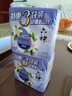 六神【家庭3块装】百合精华香皂125g*3(洗手皂 洗脸皂 肥皂 保湿滋润) 实拍图