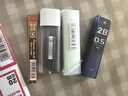晨光(M&G)文具2B自动铅笔替芯 0.5mm树脂铅芯 学生考试绘图铅笔芯 优品系列20根/盒颜色随机ASL37411A 实拍图