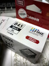 佳能（Canon）PG-845XL 大容量黑色墨盒(适用MG3080/MG2580S/MG2400/TS3480/TS3380/TR4580) 实拍图