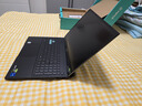 华硕天选6 Pro 酷睿版 国家补贴20% 16英寸游戏本 笔记本电脑(i7-14650HX 16G 1T RTX5060 2.5K)灰 实拍图