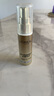欧莱雅小金管防晒霜30ml*2户外高倍隔离霜护肤品化妆品生日礼物 实拍图