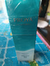 珀莱雅（PROYA）爽肤水女水漾芯肌补水保湿玻尿酸精华水化妆水夏季清爽护肤品官方 150ml【清润型】 实拍图