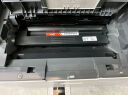 彩格W1660A硒鼓适用惠普1136w硒鼓 1008a/w打印机硒鼓1188nw 1188pnw打印机硒鼓1188墨盒大容量166a硒鼓 实拍图