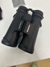 星特朗美国品牌原野X系列黑色8X42高清高倍充氮防水微光可视双筒望远镜 实拍图