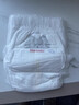 【准新品】好奇（Huggies）屁屁面膜成长裤加大号XL34婴儿尿不湿超薄透气 实拍图
