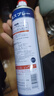 kinbata鞋子除臭剂银离子鞋袜除臭喷雾运动鞋皮鞋抑菌防臭 330ml*3 实拍图