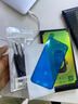 诺凯威 适用苹果X屏幕总成iphonex/xs max XR手机维修触摸内外液晶显示屏 11屏幕总成 苹果11屏幕总成【原彩AAA+纯原游戏屏】 实拍图
