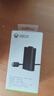 微软Xbox游戏手柄 同步充电套件+USB-C线缆| 锂离子充电电池 Type-C快充 Xbox无线控制器/手柄专用 实拍图