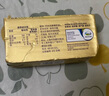 安佳(Anchor)新西兰进口 动物黄油咸味454g 草饲黄油 面包 油煎牛排 实拍图