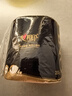 心相印品诺卷纸 【肖战推荐】4层200克*10卷 水波纹压花 卷筒纸巾厕纸 实拍图
