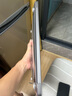 酷力驰 苹果MacBook Air 13/14/15笔记本保护壳Neo/Pro16英寸M3 M4 M5/Pro/Max保护套 透明水晶壳（上盖+下盖） MacBook Neo13英寸 A3404 实拍图