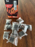 和治黑糖姜茶216g大姨妈多口味红糖姜枣茶经期水汁块月经送女友 实拍图