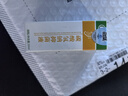 欧诺康碳酸氢钠抑菌液成人儿童滴耳液耳屎软化液耳耵聍水清洁护理 实拍图