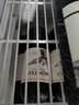 MONTES蒙特斯经典赤霞珠红酒葡萄酒750ml*6整箱日常口粮酒智利原瓶进口 实拍图