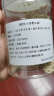 鲜窝窝 翡翠绿笋500g 火锅食材野生小竹笋新鲜春笋高山青笋尖玉笋罗汉笋 实拍图