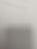 毕亚兹 适用于PS5/4/XBOX/Switch Pro游戏手柄收纳支架头戴耳机通用挂架配件 3层-可收纳手柄+耳机通用 实拍图