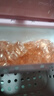 立白香氛精油洗衣凝珠3颗*3袋+跃活香氛精油洗衣凝珠50颗*2盒 实拍图