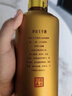 茅台（MOUTAI）王子酒 酱香经典 酱香型 53度 500ml 单瓶装(24-25年随机发货) 实拍图