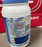斯利安锌硒片男士备孕补锌补硒 提高精子质量男性健康 0.5g/片*60片 实拍图