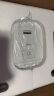 美的（Midea）电热水瓶烧水壶保温一体机 玻璃内胆无异味 智能恒温 精准调温控温 冲奶神器 5L大容量50E-10G 实拍图