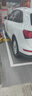 邓禄普（DUNLOP）汽车轮胎/换轮胎 235/60R18 107V XL GRANDTREK PT3 适配新胜达 实拍图