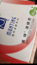 满婷（MANTING）滋润柔肤皂100g（除螨皂女男士去螨虫香皂洗澡洗脸洗手沐浴肥皂） 实拍图
