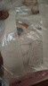 十月结晶婴儿纱布方巾手帕6层6条装纯棉口水巾超柔软可水洗 漫游计划25*25 实拍图