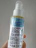 妙思乐（Mustela）婴儿润肤油宝宝按摩油100ml 新生儿抚触油无香型 法国进口 实拍图
