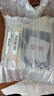 立邦墙面修补膏滚筒漆去污神器翻新清洁墙面修复内墙乳胶漆500g 实拍图
