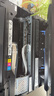 爱普生（EPSON）L4268墨仓式彩色无线多功能一体机家用/办公打印（打印复印扫描wifi自动双面） 实拍图