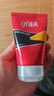 高夫防晒霜 赤道防晒酷爽凝乳SPF45 PA+++ 清爽持久生日礼物 防晒75ml单支 实拍图