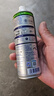 WD-40矽质润滑剂wd40汽车窗润滑橡胶套胶条养保护发动机异响皮带消音剂 实拍图