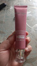 美肤宝美白隔离防晒霜SPF50+小粉管10g遮瑕提亮防晒户外防水防汗持久 实拍图