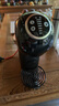 DOLCE GUSTO【国家补贴】雀巢多趣酷思 胶囊咖啡机 小精灵黑单机 全自动升级款 新增预浸泡功能 4档控温 实拍图