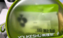 有棵树【植物贴贴杯】胸贴女聚拢上托隐形贴合亲肤小胸显大婚纱专用文胸 实拍图
