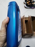 昆仑（KunLun）中国石油先进5W-30 SP/C3全合成机油1L（汽柴通用 京东养车） 实拍图