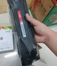 彩格ce278a硒鼓适用惠普p1566硒鼓m1536dn  P1560 P1606dn打印机硒鼓78a硒鼓墨盒适用佳能打印机墨盒crg328硒鼓 实拍图